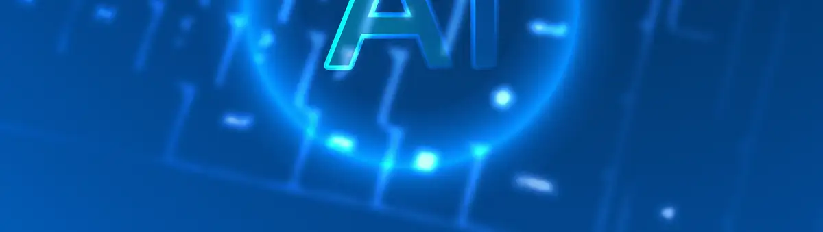 Image of AI