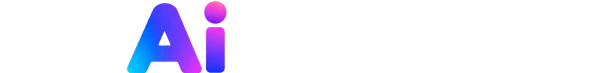 All AI Detector